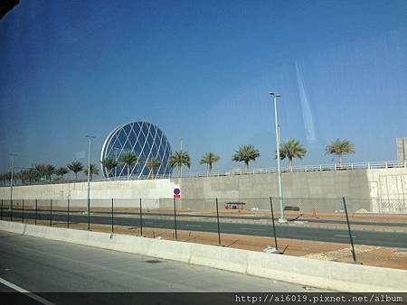 IMG_4227.JPG IMG_4227.JPG