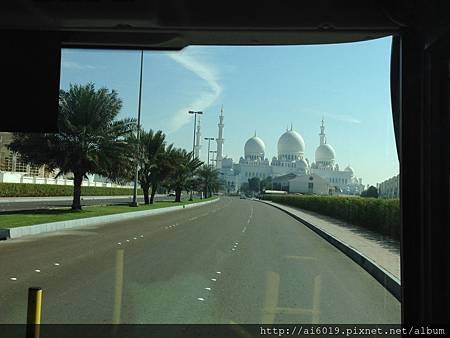 IMG_4233.jpg IMG_4233.jpg