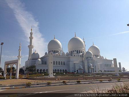 IMG_4234.jpg IMG_4234.jpg