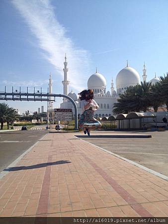 IMG_4244.JPG IMG_4244.JPG