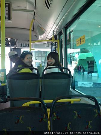 IMG_4245.JPG IMG_4245.JPG