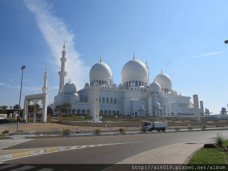 IMG_8200.JPG IMG_8200.JPG