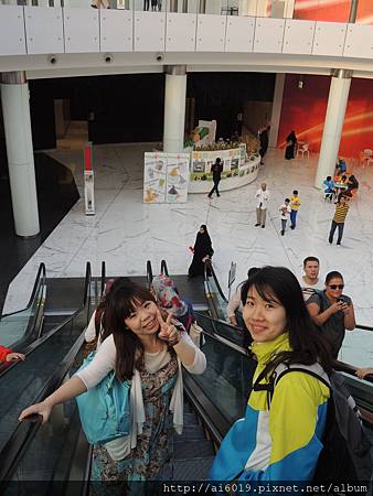 20140122 664.jpg 20140122 664.jpg