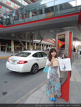 20140122 672.jpg 20140122 672.jpg