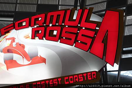 IMG_0300.JPG IMG_0300.JPG