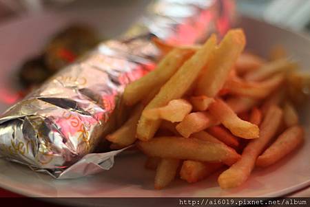 IMG_0303.JPG IMG_0303.JPG