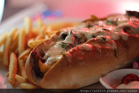 IMG_0306.JPG IMG_0306.JPG