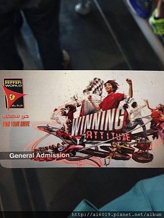 IMG_4243.jpg IMG_4243.jpg