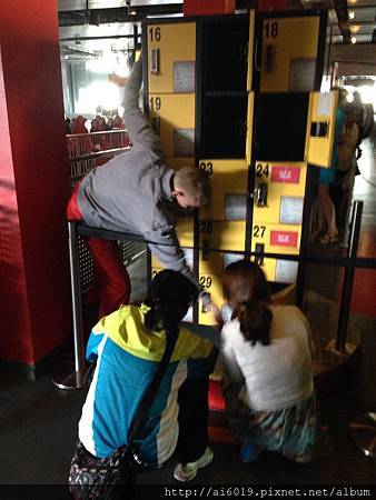 IMG_4249.jpg IMG_4249.jpg