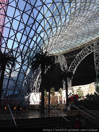 IMG_4253.jpg IMG_4253.jpg