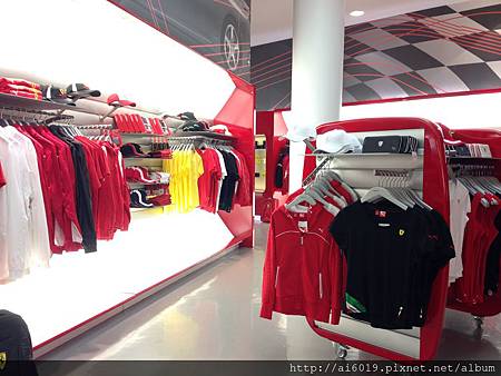 IMG_4263.JPG IMG_4263.JPG