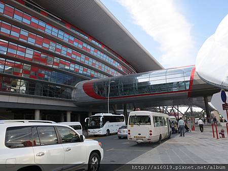 IMG_8208.JPG IMG_8208.JPG