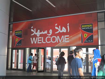 IMG_8211.JPG IMG_8211.JPG