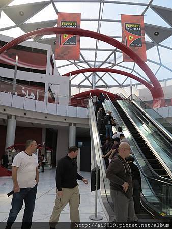 IMG_8212.jpg IMG_8212.jpg