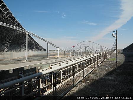 IMG_8217.JPG IMG_8217.JPG