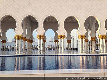 IMG_4274.jpg IMG_4274.jpg