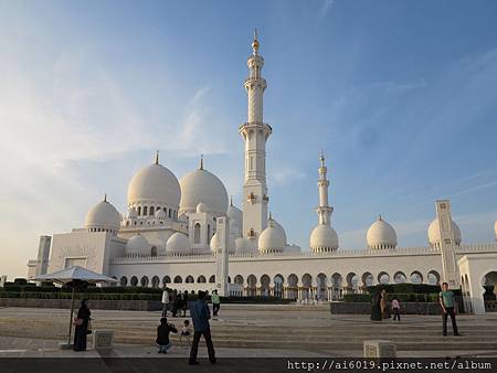 IMG_8236.JPG IMG_8236.JPG