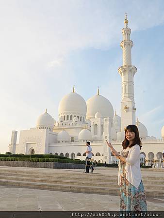 IMG_8243.jpg IMG_8243.jpg