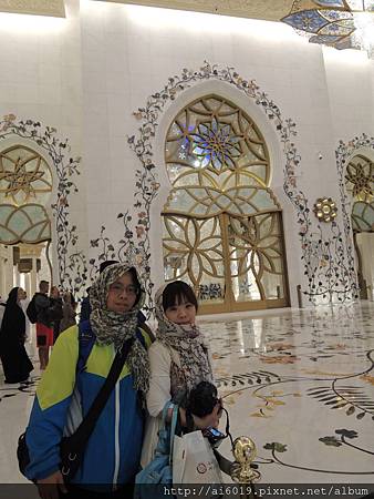 20140122 798.jpg 20140122 798.jpg