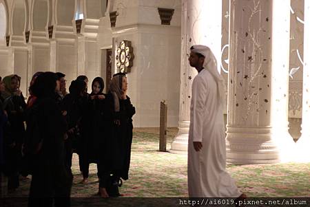 IMG_0341.JPG IMG_0341.JPG