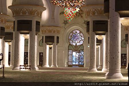 IMG_0342.JPG IMG_0342.JPG