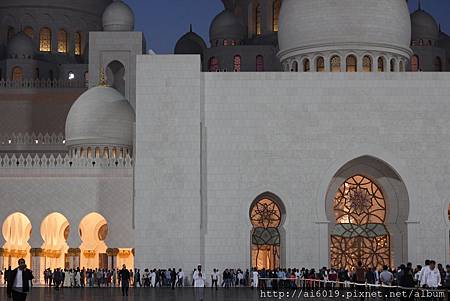 IMG_0355.JPG IMG_0355.JPG