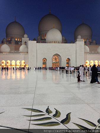 IMG_4308.jpg IMG_4308.jpg