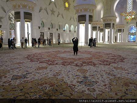 IMG_8296.JPG IMG_8296.JPG