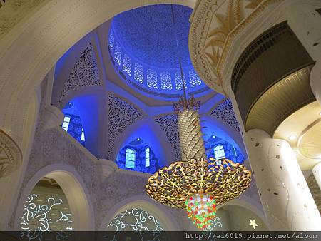 IMG_8317.JPG IMG_8317.JPG