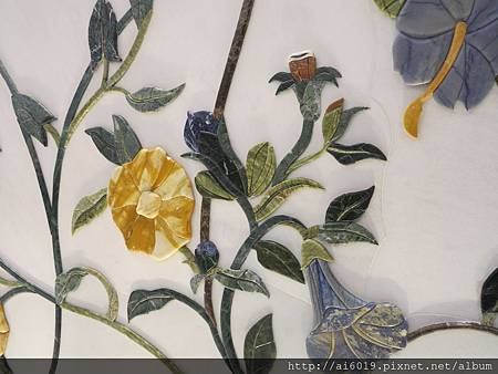 IMG_8318.JPG IMG_8318.JPG