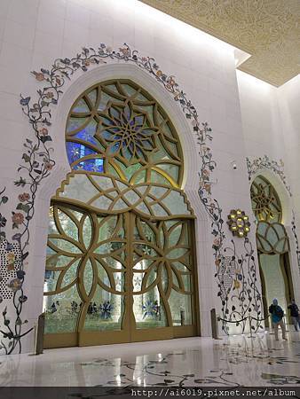 IMG_8320.jpg IMG_8320.jpg