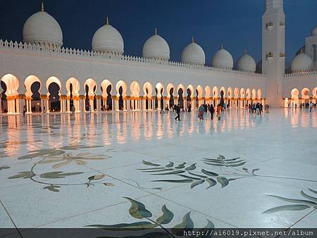 IMG_8341.JPG IMG_8341.JPG