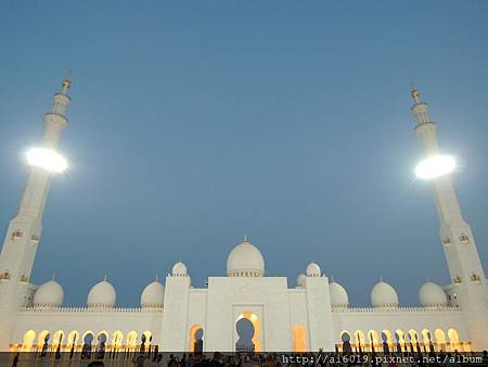 20140122 801.jpg 20140122 801.jpg