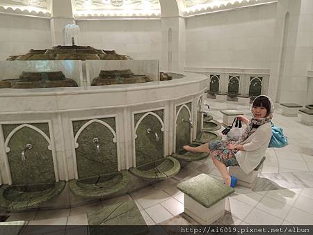 20140122 828.jpg 20140122 828.jpg