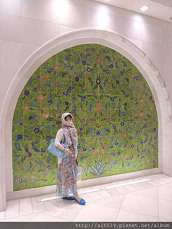 20140122 847.jpg 20140122 847.jpg