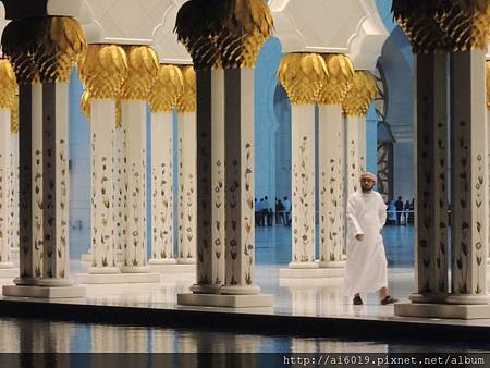 20140122 871.jpg 20140122 871.jpg