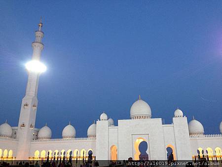 IMG_4299.jpg IMG_4299.jpg