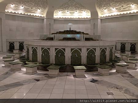 IMG_4311.JPG IMG_4311.JPG