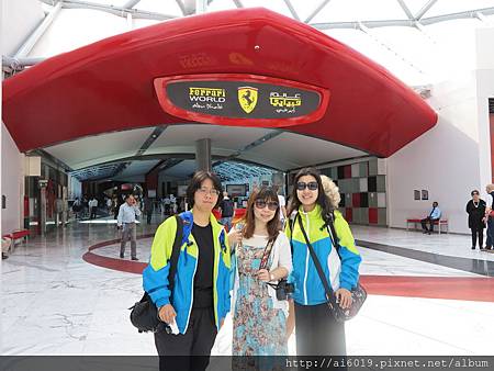 IMG_8214.JPG IMG_8214.JPG