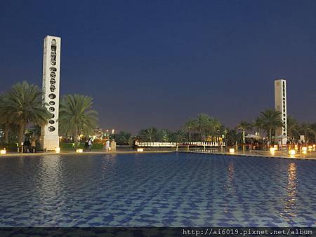 IMG_8347.JPG IMG_8347.JPG