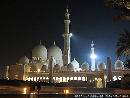 IMG_8371.JPG IMG_8371.JPG