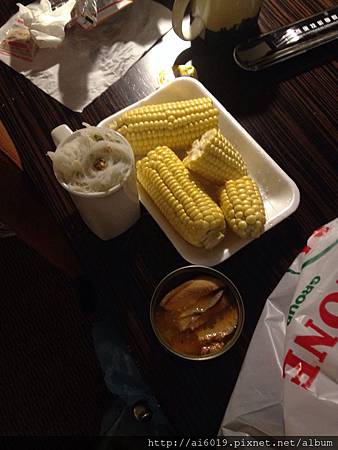 IMG_4324.JPG IMG_4324.JPG