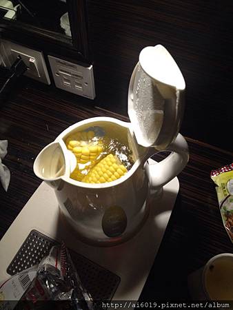 IMG_4325.JPG IMG_4325.JPG