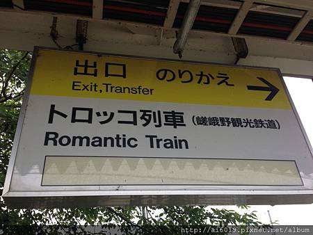 IMG_7502.JPG IMG_7502.JPG