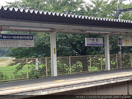 IMG_7503.JPG IMG_7503.JPG