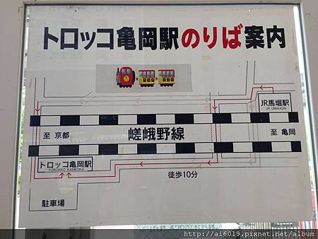 IMG_7505.JPG IMG_7505.JPG