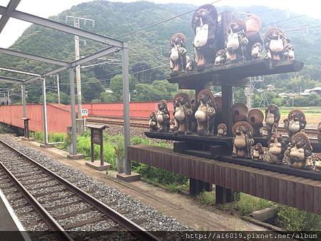 IMG_7512.JPG IMG_7512.JPG