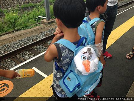 IMG_7525.JPG IMG_7525.JPG