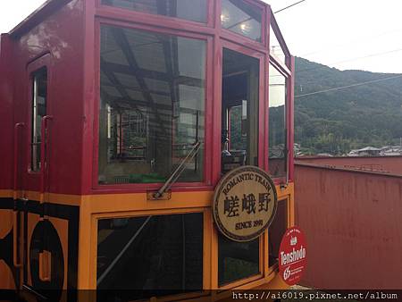 IMG_7527.JPG IMG_7527.JPG