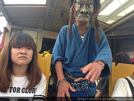 IMG_7530.JPG IMG_7530.JPG